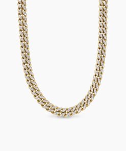 Newcrea.shopea0bdbf53e 1