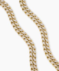 Newcrea.shopea0bdbf53e 2