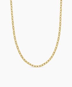 Newcrea.shopea13279c40 1