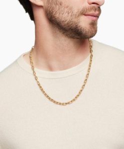 Newcrea.shopea13279c40 2