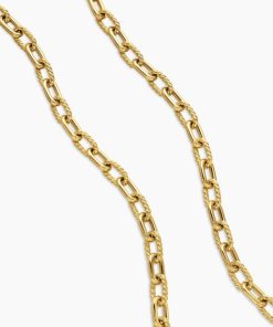 Newcrea.shopea13279c40 3