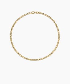 Newcrea.shopea13279c40 4