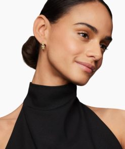 Newcrea.shopea74554c3b 2