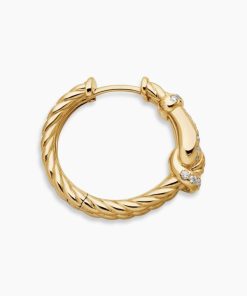 Newcrea.shopea74554c3b 3