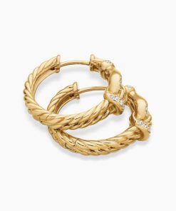 Newcrea.shopea74554c3b 4