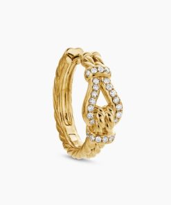 Newcrea.shopea74554c3b 5