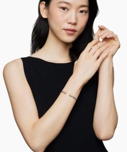 Newcrea.shopea832cbf90 2