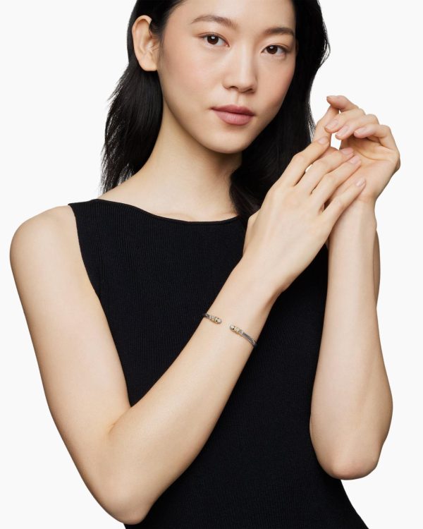 Newcrea.shopea832cbf90 2