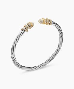 Newcrea.shopea832cbf90 3