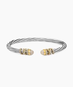 Newcrea.shopea832cbf90 4