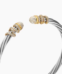 Newcrea.shopea832cbf90 5