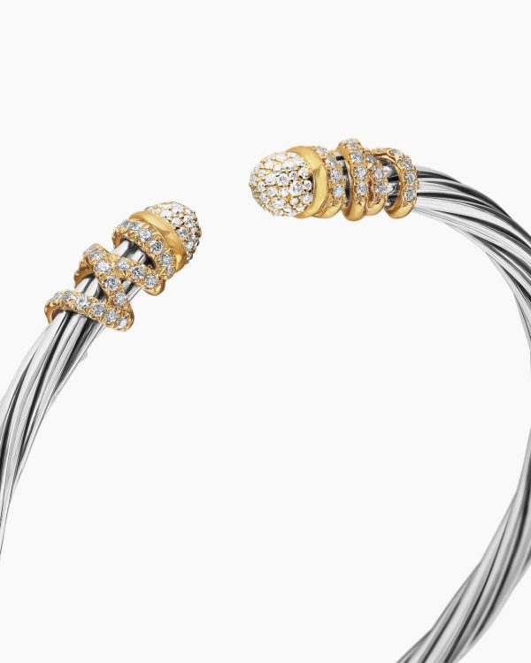 Newcrea.shopea832cbf90 5