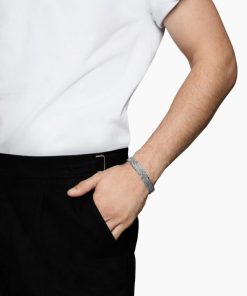 Newcrea.shopeaab06887d 2