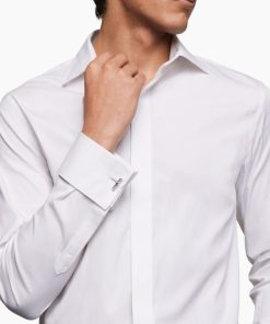 Newcrea.shopeacffdb49c 2