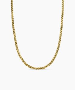 Newcrea.shopeade899a6d 1