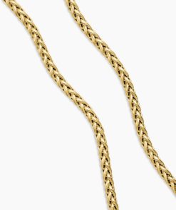 Newcrea.shopeade899a6d 3