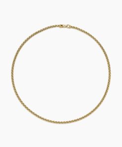 Newcrea.shopeade899a6d 4