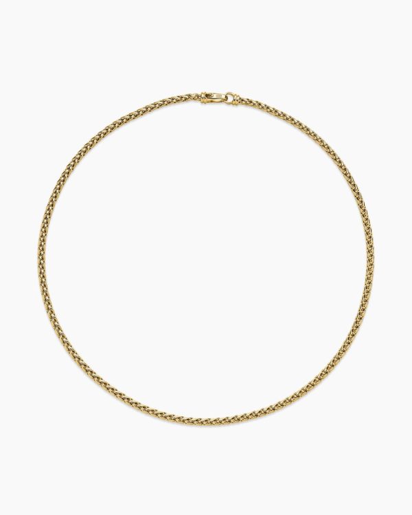 Newcrea.shopeade899a6d 4