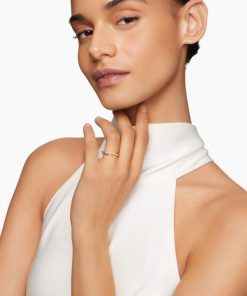 Newcrea.shopeb18d84964 2