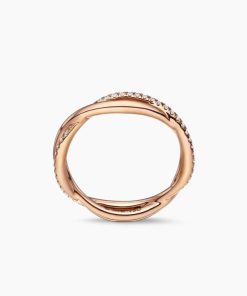 Newcrea.shopeb18d84964 5