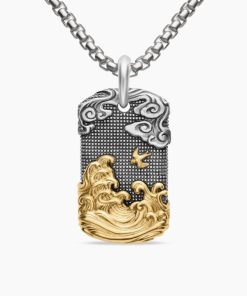 Newcrea.shopeb6dd66538 1