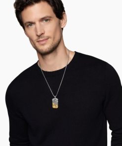 Newcrea.shopeb6dd66538 2