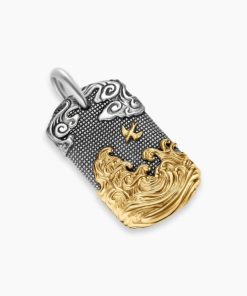 Newcrea.shopeb6dd66538 3