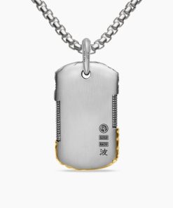 Newcrea.shopeb6dd66538 4