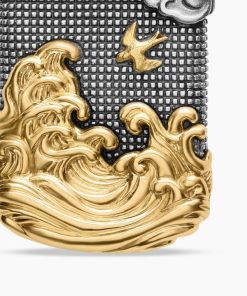 Newcrea.shopeb6dd66538 5