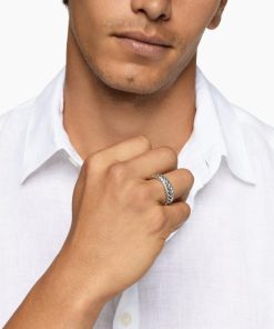 Newcrea.shopebb2e1bceb 2