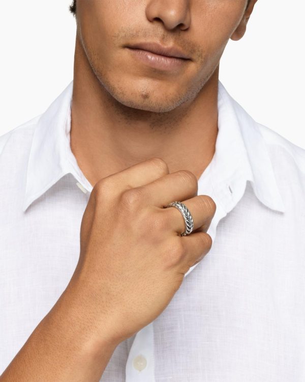 Newcrea.shopebb2e1bceb 2