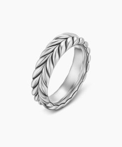 Newcrea.shopebb2e1bceb 3