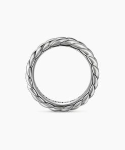 Newcrea.shopebb2e1bceb 5