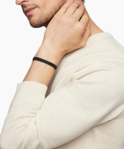 Newcrea.shopebca8c6156 2