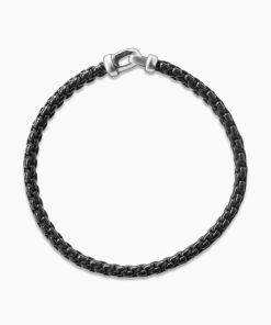 Newcrea.shopebca8c6156 3