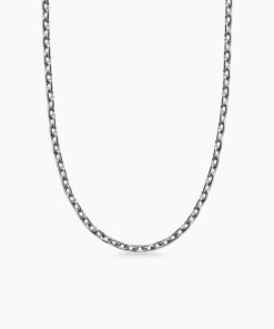 Newcrea.shopebd6c836c0 1