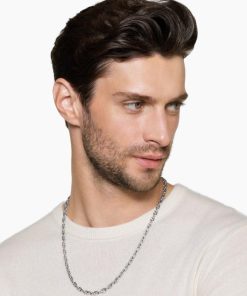 Newcrea.shopebd6c836c0 2