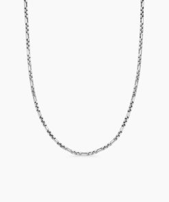 Newcrea.shopebdd1e9dc3 1