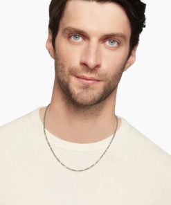 Newcrea.shopebdd1e9dc3 2