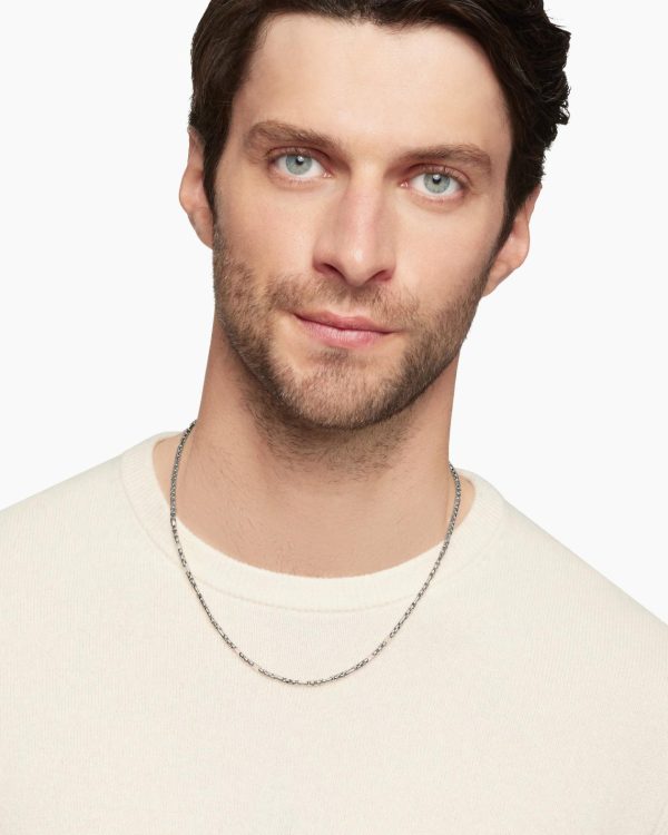 Newcrea.shopebdd1e9dc3 2