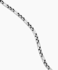 Newcrea.shopebdd1e9dc3 3