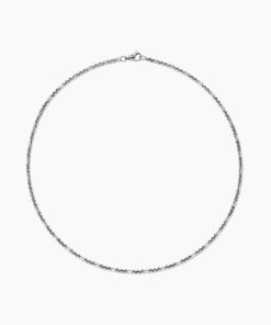 Newcrea.shopebdd1e9dc3 4