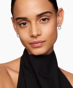 Newcrea.shopec197abd16 2