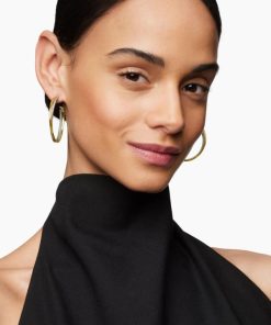 Newcrea.shopec3cbc4416 2