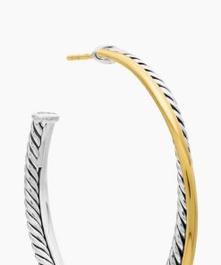 Newcrea.shopec3cbc4416 5