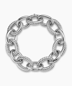 Newcrea.shopec6907fa58 3