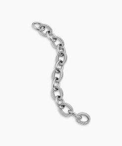 Newcrea.shopec6907fa58 4