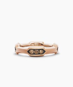 Newcrea.shopec8b222ef6 1