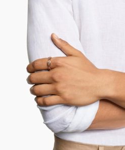 Newcrea.shopec8b222ef6 2