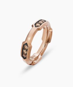 Newcrea.shopec8b222ef6 3